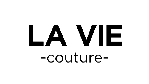 Laviecouture